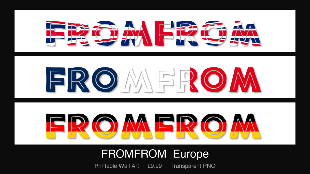 Europe